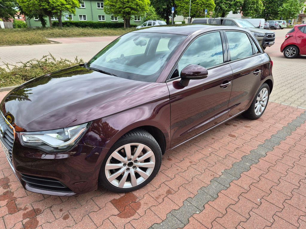 Bild 1