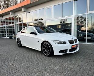BMW 335 Gebrauchtwagen