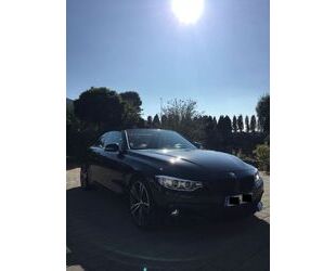 BMW 435 Gebrauchtwagen