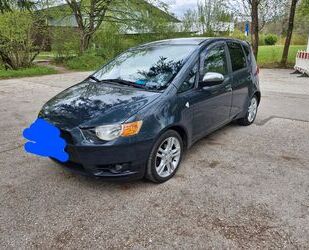 Mitsubishi Colt Gebrauchtwagen