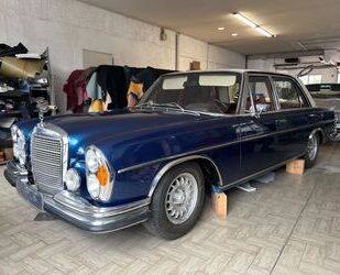 Mercedes-Benz S 300 Gebrauchtwagen