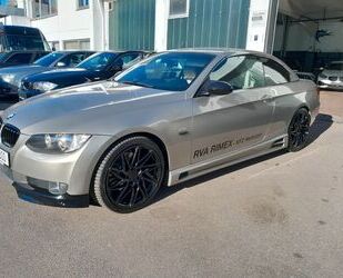 BMW 325 Gebrauchtwagen