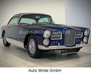  andere Andere Gebrauchtwagen