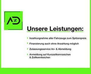 Fiat Fiorino Gebrauchtwagen