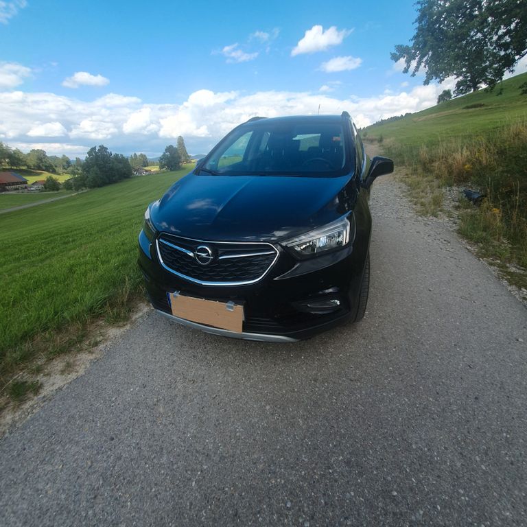 Bild 1