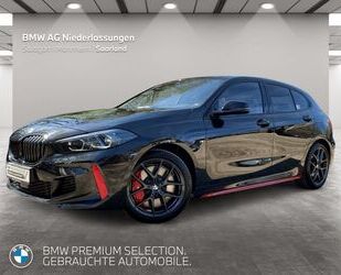 BMW 128 Gebrauchtwagen