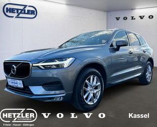 Jeep XC60 