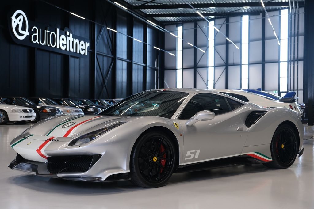 488