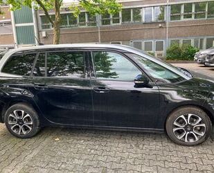 Citroen Grand C4 Picasso / SpaceTourer Gebrauchtwagen