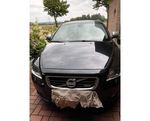 Volvo V50 Gebrauchtwagen
