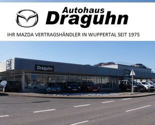 Mazda CX-30 Gebrauchtwagen