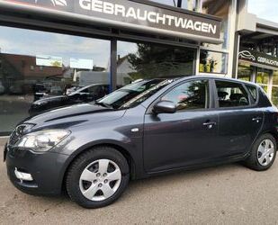 Kia Andere Gebrauchtwagen