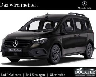 Mercedes-Benz Citan Gebrauchtwagen