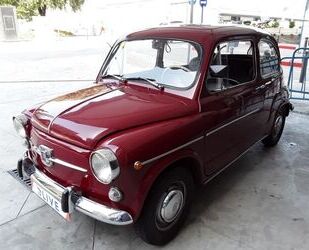 Seat Andere Gebrauchtwagen