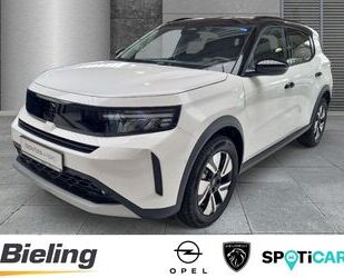 Opel Frontera Gebrauchtwagen