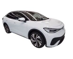 VW ID.5 Gebrauchtwagen