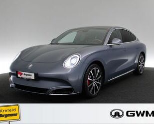 GWM Ora 07 Gebrauchtwagen