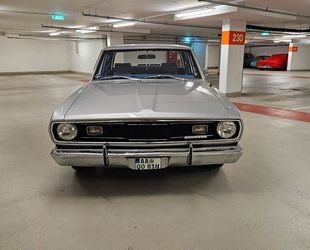 Plymouth Andere Gebrauchtwagen