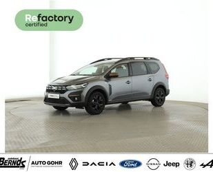 Dacia Jogger Gebrauchtwagen