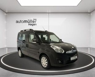 Opel Combo Gebrauchtwagen