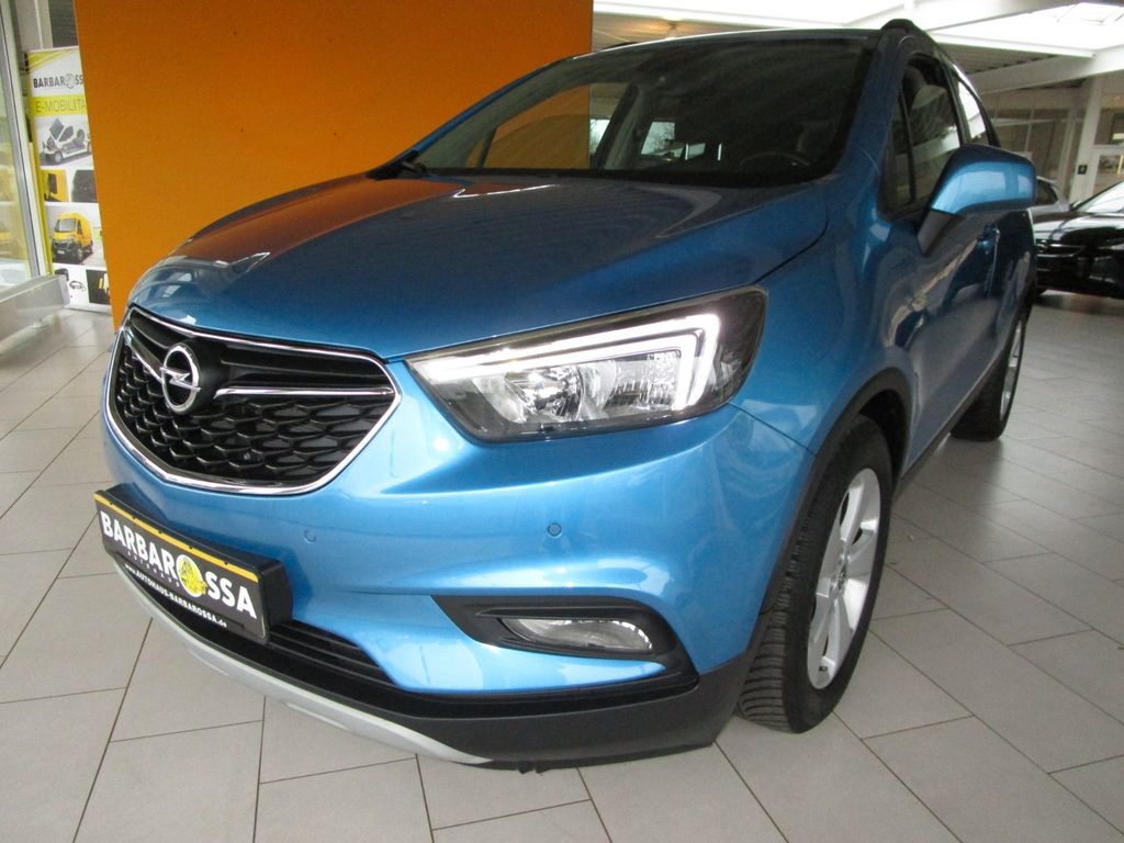Bild 1