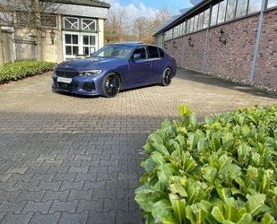 Alpina D3 S Gebrauchtwagen