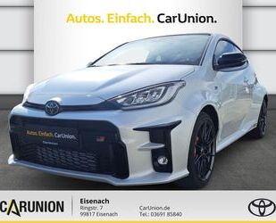 Toyota Andere Gebrauchtwagen