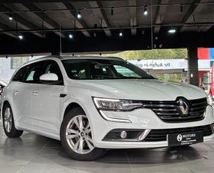 Renault Talisman Gebrauchtwagen