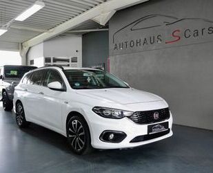 Fiat Tipo Gebrauchtwagen