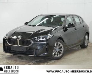 BMW 120 Gebrauchtwagen