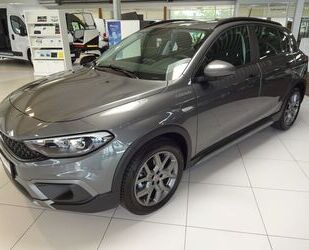 Fiat Tipo Gebrauchtwagen