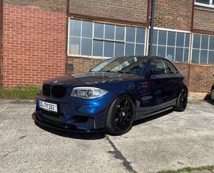 BMW 120 Gebrauchtwagen