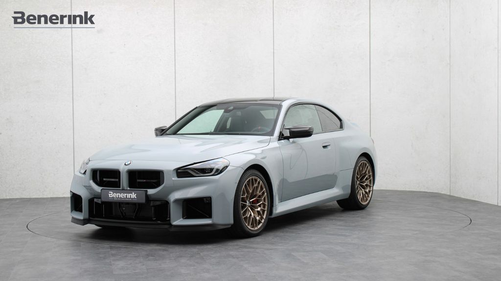 M2