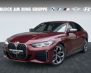 BMW M440 Gebrauchtwagen