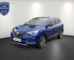 Renault Kadjar Gebrauchtwagen