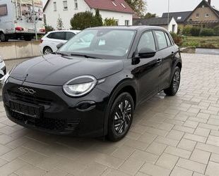 Fiat 600 Gebrauchtwagen