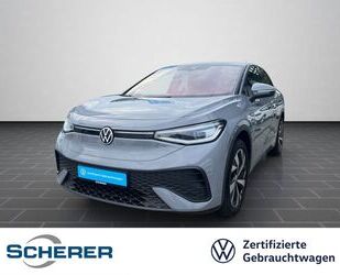 VW ID.5 Gebrauchtwagen