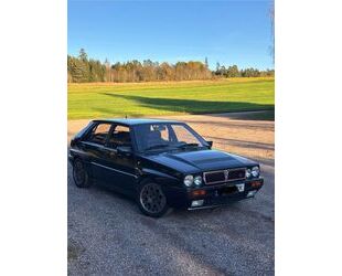 Lancia Delta Gebrauchtwagen