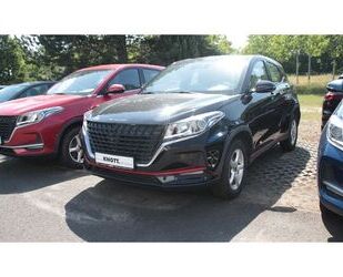 DFSK Fengon 500 Gebrauchtwagen