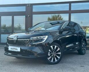 Renault Austral Gebrauchtwagen