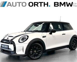 Mini Cooper SE Gebrauchtwagen
