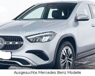 Mercedes-Benz GLA 200 Gebrauchtwagen