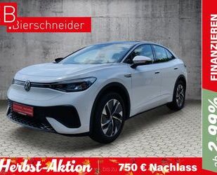 VW ID.5 Gebrauchtwagen