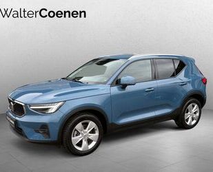 Volvo XC40 Gebrauchtwagen