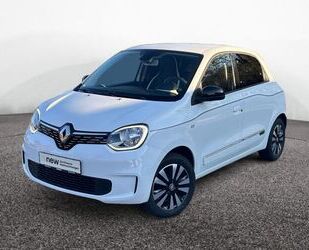 Renault Twingo Gebrauchtwagen