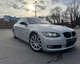 BMW 325 Gebrauchtwagen