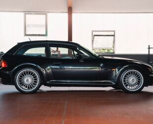 BMW Z3 Gebrauchtwagen