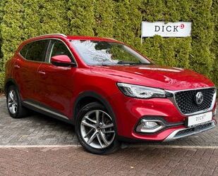 MG EHS Gebrauchtwagen