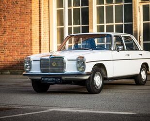 Mercedes-Benz 230 Gebrauchtwagen