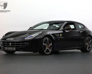 Ferrari FF Gebrauchtwagen